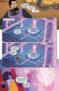 Star-Trek-Transformers-04-pr-6