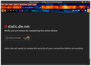 static-die1.png