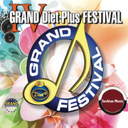 [Slika: 4-Grand-Diet-Plus-Festival-2012.jpg]