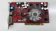 ATI-Radeon-9800.jpg