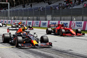 [Imagen: f1-gp-stiria-sabato-qualifiche-72.jpg]