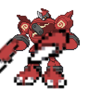 https://i.postimg.cc/T5hRZRt1/super-pawniard.png