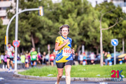 21-K-Huelva-00602