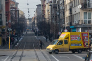 IMG-7094