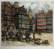 TK-Stuttgart-Markt-mr