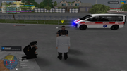 UKRAINE-GTA-20-04-2026-19-19-51