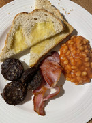 1A15FB30-8677-41FA-B51D-085058DC1FDC