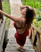 Snapinsta.app_450813725_18451042600036900_8017650690674233538_n_1080