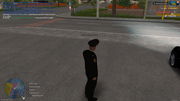 UKRAINE-GTA-01-06-2026-15-23-45