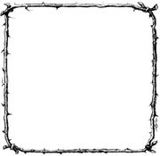 tumblr-3445e02afcdc9ab47b35ef6b30939ea4-a59db327-1280