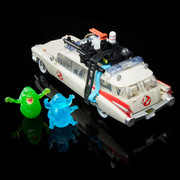 Target-Exclusive-Ectotron-07