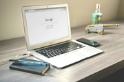 best SEO services in Sydney Mastering-SEO-AEO-and-GEO