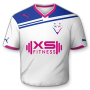 slika
