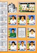 Calciatori-1981-1982-Panini-11