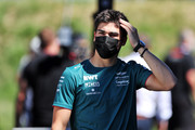 [Imagen: f1-gp-stiria-sabato-qualifiche-16.jpg]