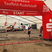 WhatsApp Bild 2025-08-02 um 15.13.58_6ff2efcb