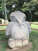 IMG-8363