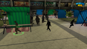UKRAINE-GTA-12-12-2025-20-08-42