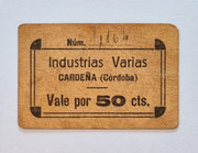 Vales de Cardeña (Industrias varias) PHOTO-2023-01-30-13-20-27