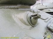 IMG-8582