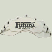 [Image: 172-CB8-038948-E0-futura.jpg]