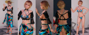 Meg-DOAXVV-Voyage-Paradise