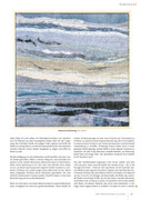Patchwork-Professional-1-25-de-downmagaz-net-51