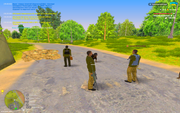 UKRAINE-GTA-05-10-2026-15-20-17