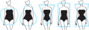 Body_Shape_2