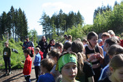 IMG-8445