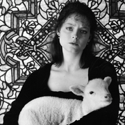 Jodie-Foster-md25