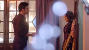 Guddan Tumse Na Ho Paayega 9 January 2019 HD full episode 021