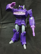 01-MP-29-Laserwave-Shockwave