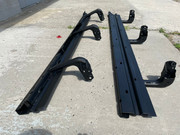 b38ca70d-62c5-41cc-a2fc-b7fa7a975d09