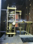 WhatsApp Image 2024-10-02 at 19.08.28