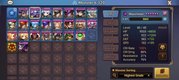 Screenshot-2026-06-04-162808