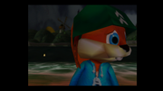 gopher64-15-05-2026-19-33-22