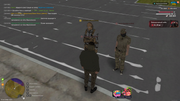 Grand-Theft-Auto-San-Andreas-Screenshot-2026-07-01-12-12-32-07