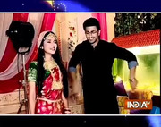 Guddan & Ishq Subhan Allah FC on-cut(1) 013