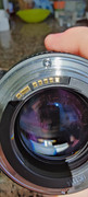 IPB Image