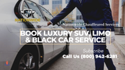 Car Service Near Me
