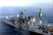 https://i.postimg.cc/T5nC06QX/HMS-Sheffield-D-80-4-10-1982-6.jpg
