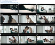 Sex-Art-2017-Belle-Claire-Thomas-Lee-Winter-Joy-1-1080p-s