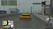screenshot-02-06-2026-09-33-29-102