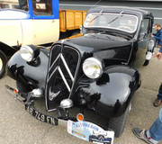 DSCN1105.jpg