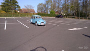 P-20210404-172136-p.jpg