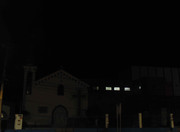 0.15.death church (angled)