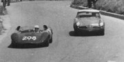 Targa Florio (Part 4) 1960 - 1969  - Page 14 1969-TF-208-15