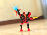 War-For-Cybertron-Trilogy-Tricranius-04