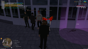 Grand-Theft-Auto-San-Andreas-Screenshot-2025-11-25-21-36-15-52